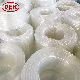  Clear Soft PVC Tube Pipe Hose