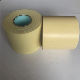  Thermal Insulation Pipe Wrapped with PVC Thermal Insulation Cable Tie Air Conditioning Pipe Rubber and Plastic Pipe