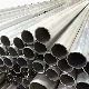  5083 Alloy Aluminum Soft Flexible Half Hard Refrigeration Heat Exchange Air Conditioner Aluminum Coil Tube Pipe