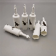  Medicine Pharmaceutical Cream Tube Packaging Soft Tube Pipe Ointment
