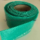 Agriculture Irrigation PVC Layflat Hose, Discharge Water Pipe, Soft Plastic Pipe