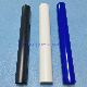 Plastic Extrusion ABS Tube with Passing Reach Testing
