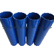  Large Diameter ABS Plastic Tube ABS Hose ABS Hard Tubing OEM