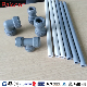 OEM Palconn Wras Certificate Pb Oxygen Barrier Pipe