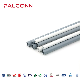  Palconn Polybutylene Barrier Pipe Lengths
