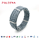  Barrier Polybutylene Pipe Coil Grey 28mm