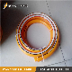  PVC Flexible Air Spray Hose & High Pressure Water Pipe