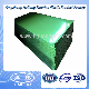  Green Color HDPE Sheet with Strong Wear Resistance