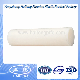  Oil Casting Nylon Rod Engineering Plastic Nylon Bar