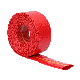  2 Inch PVC Layflat Hose High Pressure Water Soft Hose for Agriculture Irrigation System