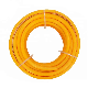  10mm 8.5mm PVC High Pressure Soft Spray Hose