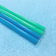  ABS Plastic Tube/ Pipe in Dongguan Factory
