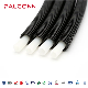  Polybutylene Pipe with Insulation