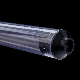 Quality Competitive Price of PETG Pipe PVC Belle Pipe Liquid Storage
