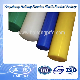  HDPE 1000 Rod HDPE Bar