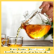  China Customized 500ml,600ml,800ml,1000ml,2000ml Tea Pot/Coffee Pot/Coffee Kettle/Cold Water Pot/French Press Pot/Coffee Filter Kettle/Glass Pot Manufacturer
