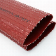  Soft Water Agriculture Pump Irrigation PVC Layflat Water Hose