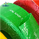  4 5 6 Inch Korea PVC Irrigation Lay Flat Layflat Hose