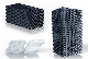  Water Treatment Fittings Improve Sedimentation in Water
