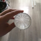  Mould Processing PVC PETG Transparent Plastic Packaging Pipe Transparent Water Pipe