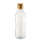  Factory Costomized Shrinkable PP and EVOH Plastic Sauce Bottle