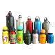  Sports Bottle