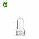  30mm 15g Pet Perform for Cosmetic Bottle Plastic Bottle Perfume Bottle Good Quality Like Glass Bottle 30/25