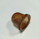  Essential Oil Bottle Made of ABS Material Through Injection Molding