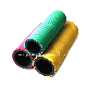  Anti-UV Universal Rubber Radiator Hose for Industry Construction