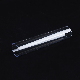 High Quality 100mm Supplier Cylinder Transparent Tube Clear Acrylic Pipe