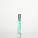  2ml / 5ml / 8ml / 10ml Atomizer Glass Perfume Sample Bottles Cosmetic Glass Perfume Gift Bottle