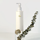  High Quality PETG Plastic Makeup Remover Oil Body Lotion Bottle