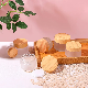  Refillable Container Cream Box Lotion Face Cream Jar DIY Makeup Lip Balm Eyeshadow