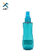 Factory 85 Ml Cosmetic Packing Lotion Pet Plastic Bottle