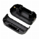  Professional Injection Manufacturer Overmolding Injection Mould