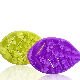 Essential Bath Silicone Brush for Cradle Cap & Eczema