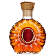 Wholesale Liquor Bottle Glass Wine Bottle with Cheap Price