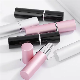  in Stock Portable Spray Bottle Perfume Bottle 5ml Dispenser Bottle Mini Cosmetic Bottle Multi-Colour Options