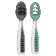  Pack Silicone Spoons Silicone Spoon Manufacturer