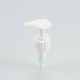 Hot Sell 24/410 28/410 Lotion Pump Santizer Dispenser 2cc Lotion Pump with Bottle manufacturer
