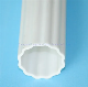 Supplying Plastic HIPS Extrusion Rigid Tube with Good Surface