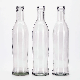 Vista 300ml 30cl Flint Amber Green Transparent Soda Beverage Beer Glass Bottle