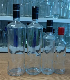  750ml Liquor Packaging Bottle/750ml Rum Bottle