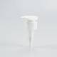 24/410 28/410 Lotion Strew Pump Santizer Dispenser