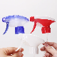  All Plastic Garden Strong Trigger Bottle Atomizer Trigger Sprayer
