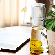  Water Glass Carafe for Ice Teapot 1500ml Glass Pitcher with Cups Lid Clear Drinking Glasses Water Drink Pot Cup Glassware Set