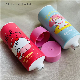  50ml Facial Cleanser Screw Cap Squeeze Body Lotion Tube
