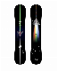 2023 New Arrival All Mountains ABS Sidewall Carbon Fiber Winter Sports Snowboard manufacturer