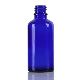  Cobalt Bule Bottle
