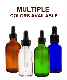 Boston Round Bottle